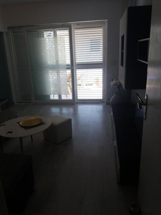 פורץ Apartment Erceg מראה חיצוני תמונה